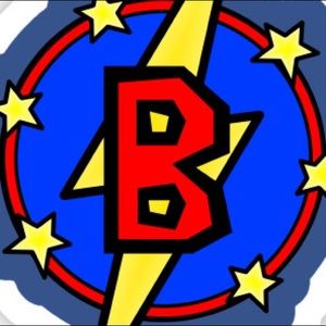 Meet your Posher, Bobbie